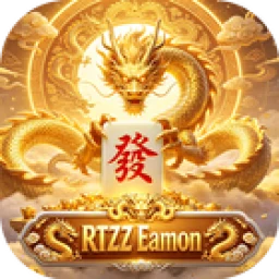 Symbol von RTZZEamon